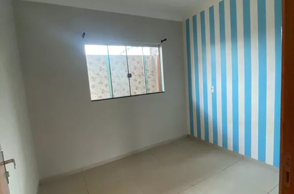 Casa para aluguel,  Conjunto Florentino Barbati, Sao Pedro Do Ivai - Foto 5