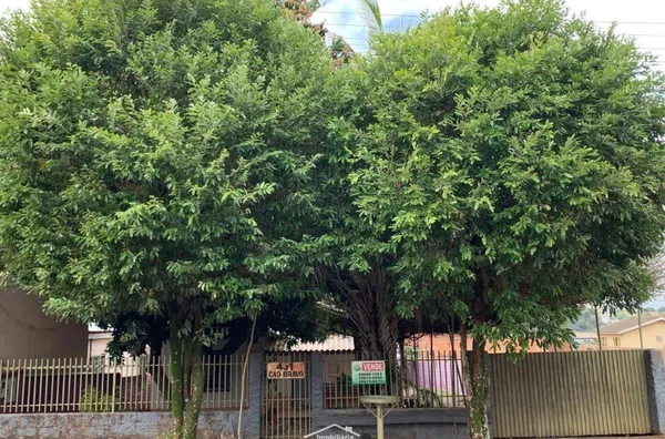 Casa para venda,  - Selecione - Bairro, Sao Pedro Do Ivai
