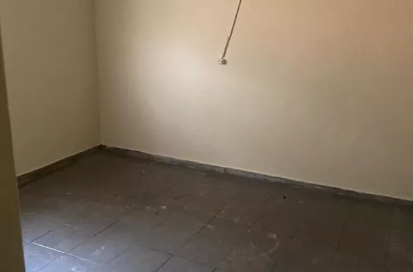 Casa para aluguel, 3 quarto(s),  Alto Boa Vista, Sao Pedro Do Ivai - Foto 5