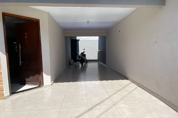 Casa para venda, 2 quarto(s),  Jardim Juju, Sao Pedro Do Ivai - Foto 3