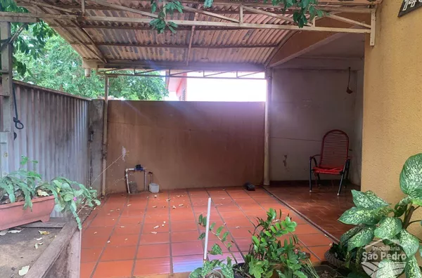 Casa para venda,  Centro, Sao Pedro Do Ivai - Foto 2