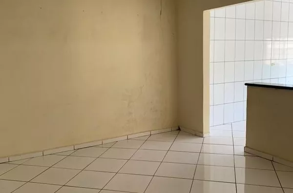 Casa para venda, 3 quarto(s),  Conjunto Virginio Secco, Sao Pedro Do Ivai - Foto 4