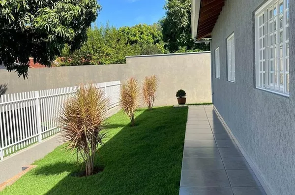 Chácara para venda, 3 quarto(s),  - Selecione - Bairro, Sao Pedro Do Ivai