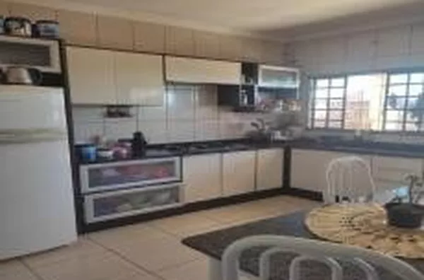 Casa para venda, 3 quarto(s),  Planalto, Jandaia Do Sul