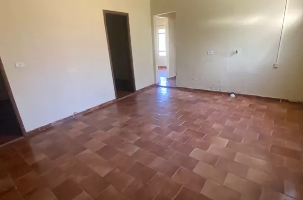 Casa para aluguel,  Centro, Sao Pedro Do Ivai - Foto 4