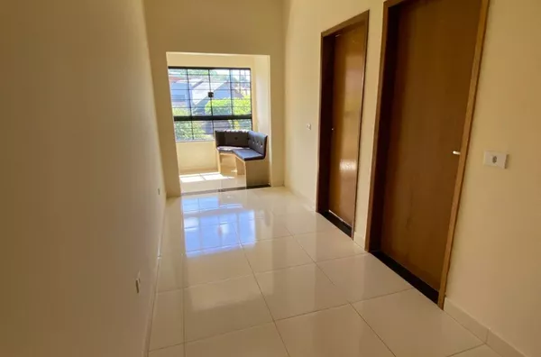 Apartamento para aluguel,  Jardim Juju, Sao Pedro Do Ivai - Foto 5