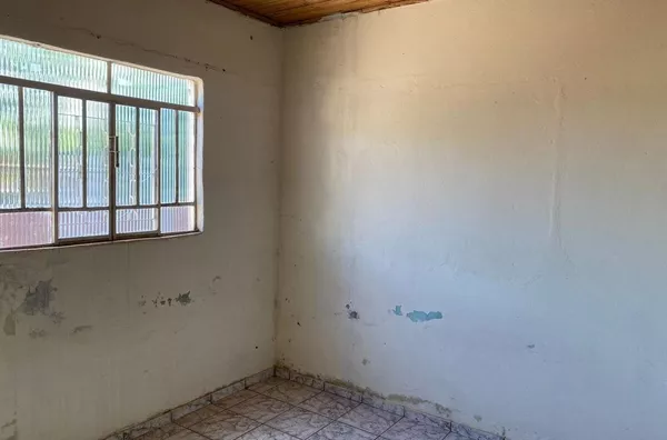 Casa para aluguel, 3 quarto(s),  Jardim Juju, Sao Pedro Do Ivai