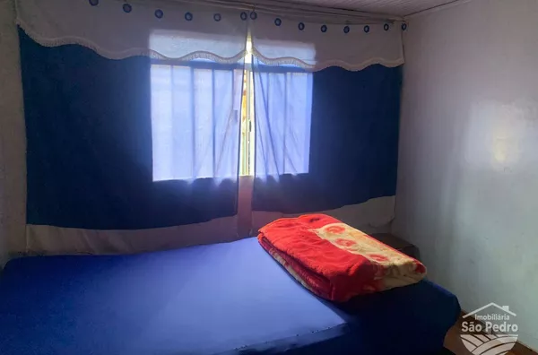 Casa para venda,  Centro, Sao Pedro Do Ivai - Foto 5