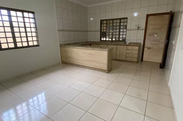 Casa para venda,  - Selecione - Bairro, Sao Pedro Do Ivai - Foto 5