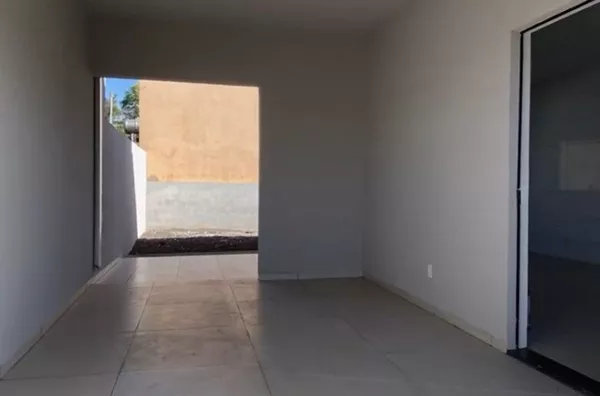 Casa para venda, 2 quarto(s),  - Selecione - Bairro, Sao Pedro Do Ivai