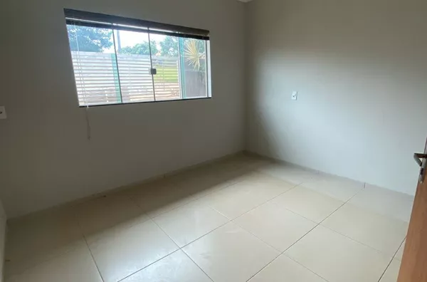 Casa para aluguel,  Conjunto Florentino Barbati, Sao Pedro Do Ivai - Foto 7