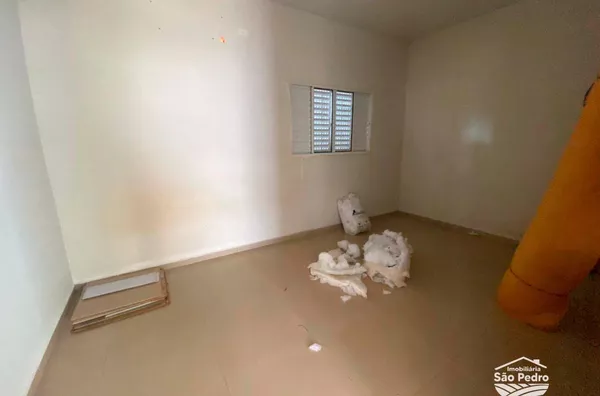 Casa para venda, 1 quarto(s),  Centro, Sao Pedro Do Ivai - Foto 3