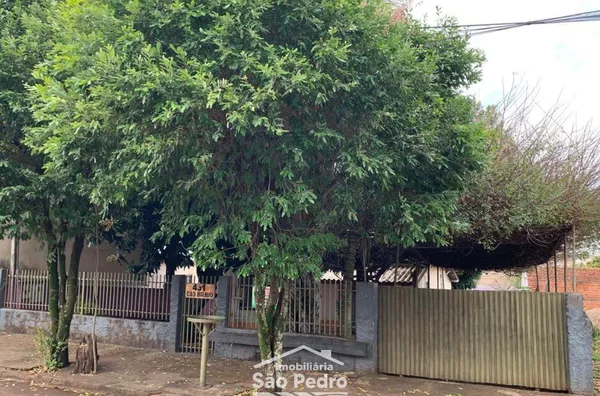 Casa para venda,  - Selecione - Bairro, Sao Pedro Do Ivai