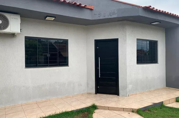 Casa para venda, 2 quarto(s),  Conjunto Florentino Barbati, Sao Pedro Do Ivai - Foto 2