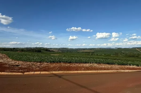 Terreno para venda,  - Selecione - Bairro, Sao Pedro Do Ivai