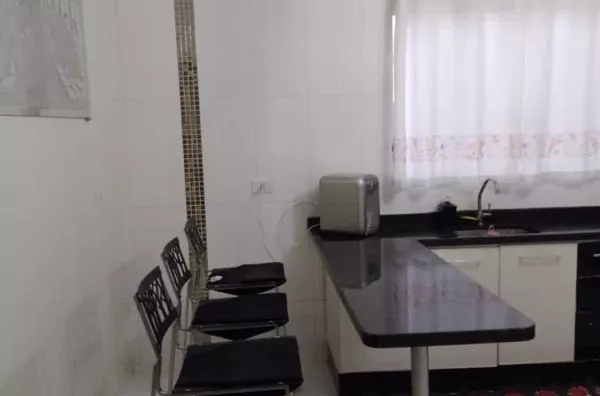 Casa para venda, 2 quarto(s),  Alto Boa Vista, Sao Pedro Do Ivai - Foto 3