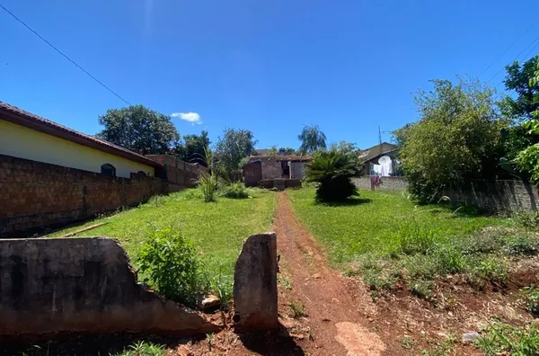 Terreno para venda,  - Selecione - Bairro, Sao Pedro Do Ivai