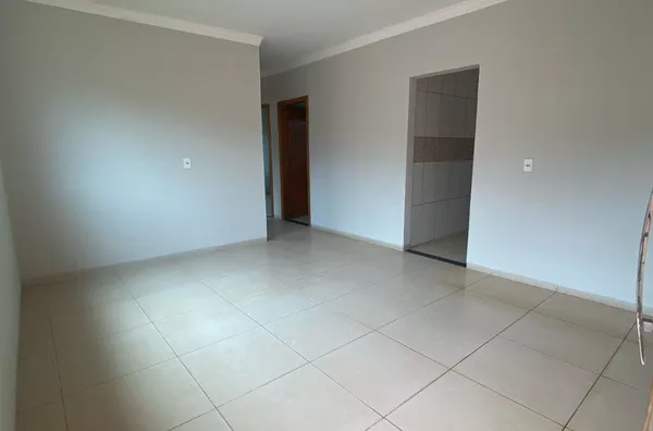 Casa para aluguel,  Conjunto Florentino Barbati, Sao Pedro Do Ivai - Foto 8