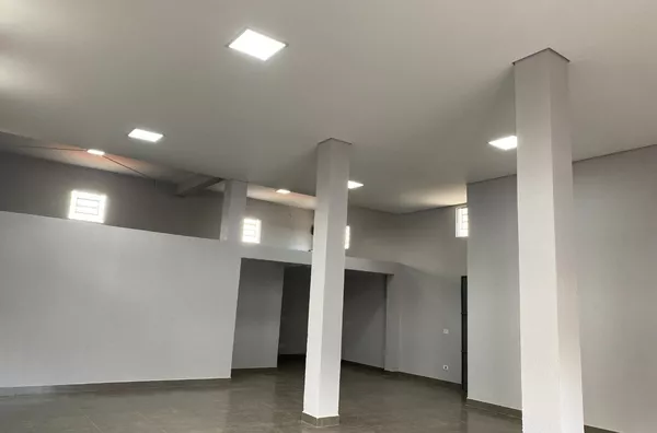 Casa para aluguel,  Jardim Juju, Sao Pedro Do Ivai - Foto 3