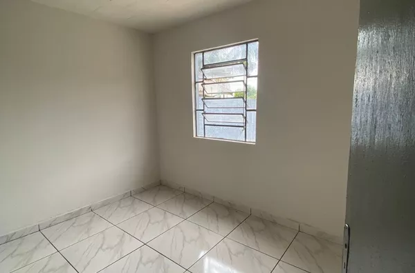 Casa para aluguel,  - Selecione - Bairro, Sao Pedro Do Ivai - Foto 6