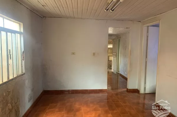 Casa para venda,  Centro, Sao Pedro Do Ivai - Foto 3