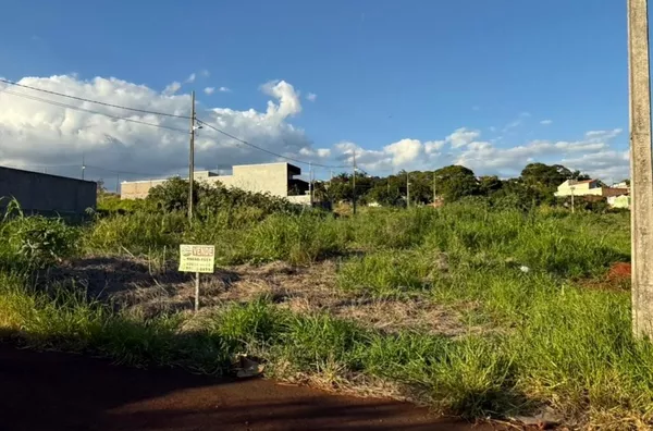 Terreno para ,  - Selecione - Bairro, Sao Pedro Do Ivai - Foto 3
