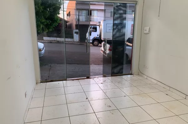 Casa para aluguel,  - Selecione - Bairro, Sao Pedro Do Ivai