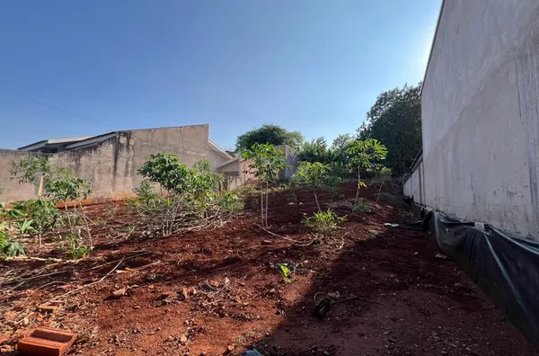 Terreno para venda, Centro, Sao Pedro Do Ivai - Foto 2