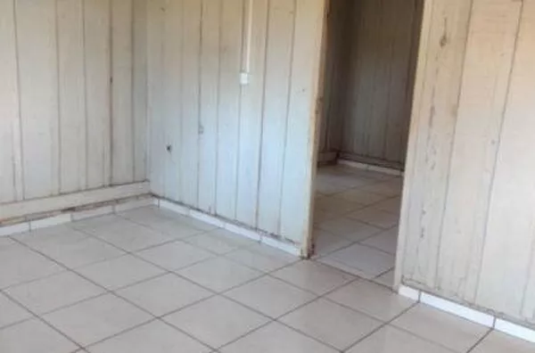 Casa para venda, 2 quarto(s),  Jardim Della Rosa, Sao Pedro Do Ivai - Foto 6