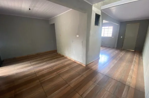 Casa para , 2 quarto(s), Conjunto Barbacena, Sao Pedro Do Ivai - Foto 3