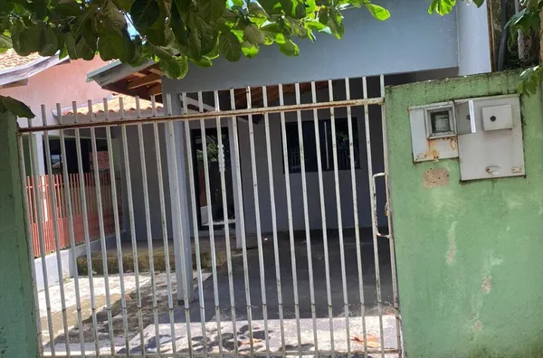 Casa para , 2 quarto(s), Conjunto Barbacena, Sao Pedro Do Ivai - Foto 1