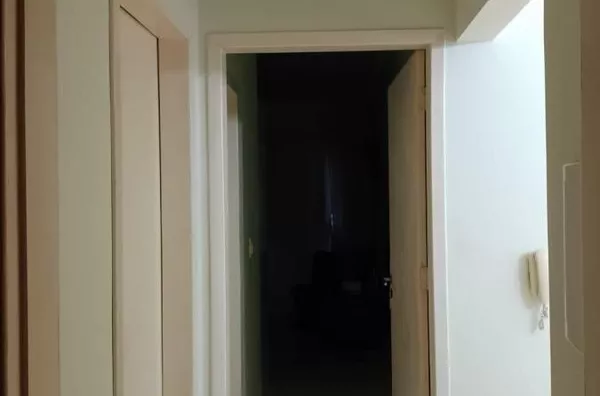 Casa para venda, 2 quarto(s),  Alto Boa Vista, Sao Pedro Do Ivai - Foto 4