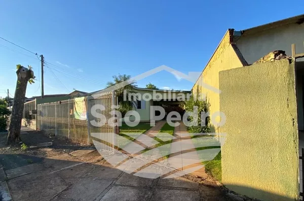 Casa para venda,  , Sao Pedro Do Ivai