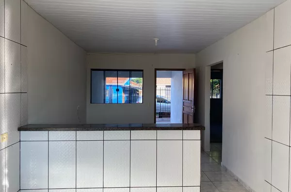 Casa para aluguel, Conjunto Santa Rita 2, Sao Pedro Do Ivai - Foto 2