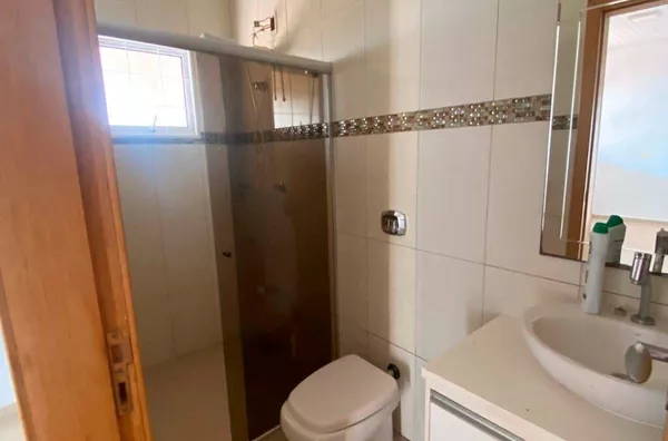 Casa para venda, 1 quarto(s),  Centro, Sao Pedro Do Ivai - Foto 5