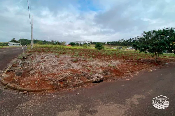 Terreno para venda,  , Sao Pedro Do Ivai - Foto 3