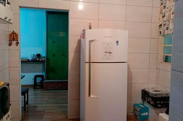 Casa para venda, 3 quarto(s),  Alto Boa Vista, Sao Pedro Do Ivai - Foto 5