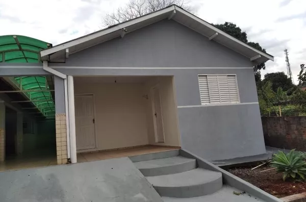 Casa para venda, 4 quarto(s),  Centro, Sao Pedro Do Ivai - Foto 3