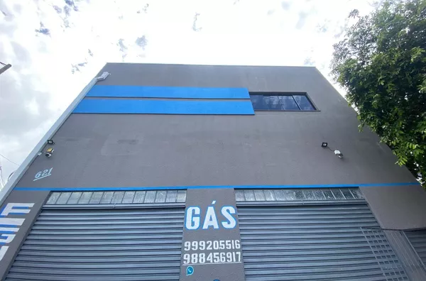 Casa para aluguel,  Jardim Juju, Sao Pedro Do Ivai - Foto 2