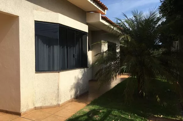 Casa para venda, 3 quarto(s),  Centro, Sao Pedro Do Ivai - Foto 4