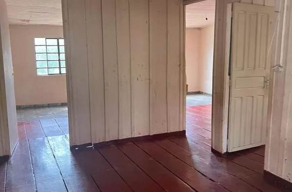 Casa para venda, 3 quarto(s),  Centro, Sao Pedro Do Ivai - Foto 4