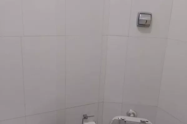 Casa para venda, 2 quarto(s),  Alto Boa Vista, Sao Pedro Do Ivai - Foto 7