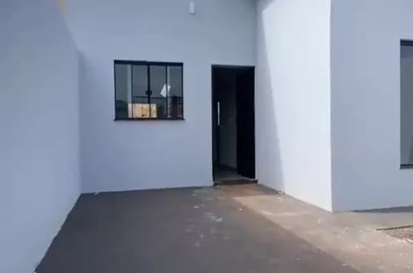 Casa para , 2 quarto(s),  - Selecione - Bairro, Sao Pedro Do Ivai