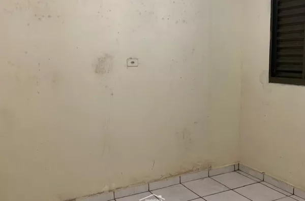 Casa de esquina para venda,  Conjunto Barbacena, Sao Pedro Do Ivai - Foto 5