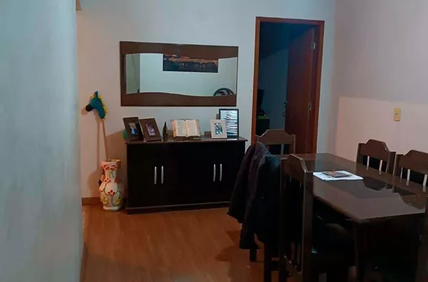 Casa para venda, 3 quarto(s),  Alto Boa Vista, Sao Pedro Do Ivai - Foto 4