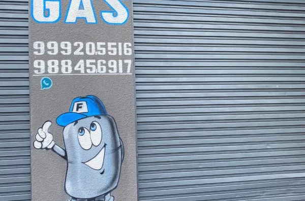 Casa para aluguel,  Jardim Juju, Sao Pedro Do Ivai - Foto 1