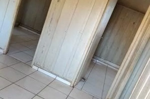 Casa para venda, 2 quarto(s),  Jardim Della Rosa, Sao Pedro Do Ivai - Foto 2