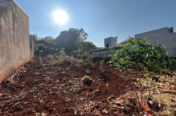 Terreno para venda, Centro, Sao Pedro Do Ivai - Foto 3