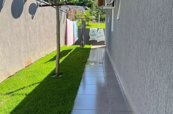 Chácara para venda, 3 quarto(s),  - Selecione - Bairro, Sao Pedro Do Ivai