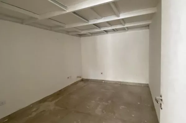 Sala comercial para aluguel,  Centro, Sao Pedro Do Ivai